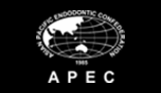 APEC