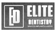 elite
