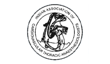 IACTA