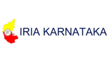 IRIA-KArnataka