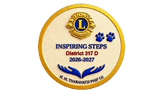 Lionsclub
