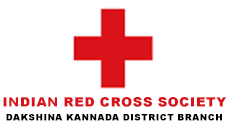 Redcross